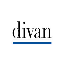 Divan