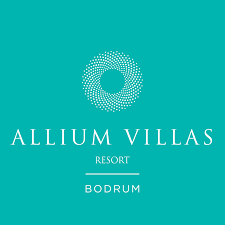 Allium