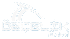 Özçelik Metal Grup